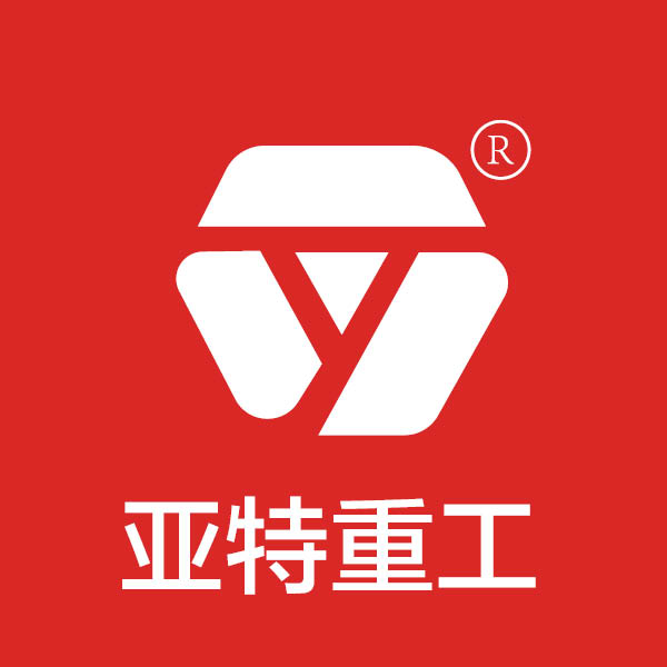 高爾夫球場logo設計,標志設計